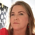 Deborah Manning Thomas