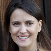 Deborah Padberg