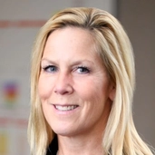 Deborah Paige Hanson