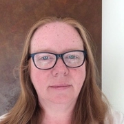 Deborah Purvis