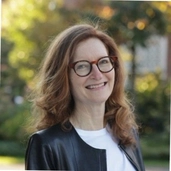 Deborah Rubenstein