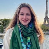 Deborah Schenker Margulies