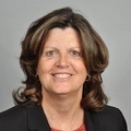 Deborah Severski