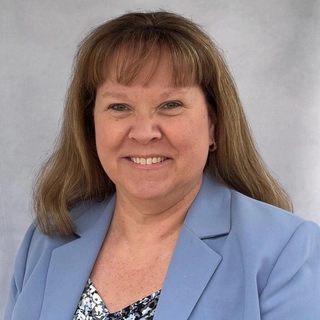 Deborah Stoneman