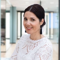 Deborah van ‘t Hoofd