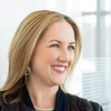 Deborah Wahl