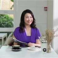 Deborah Wong