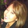 Deborah Yoo, CPA