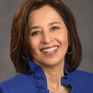 Debra A. Canales