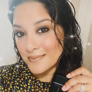 Debra Bhikhari