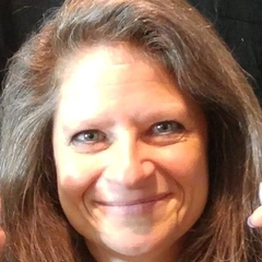Debra Carolan