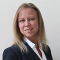 Debra Ensom