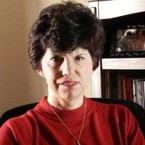 Debra F. Fox