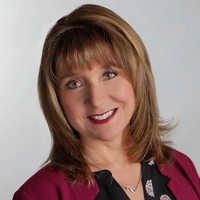 Debra Giddings