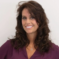 Debra James