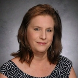 Debra Jobes