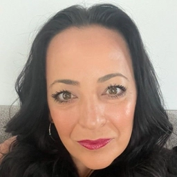 Debra Kantor Blahitka