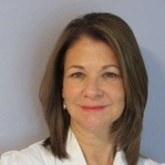 Debra Luff