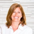 Debra McCann
