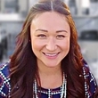 Debra Tonemah