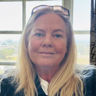 Debra Tracey