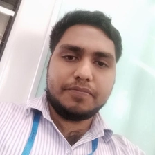 DEBRAJ ROY