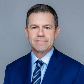 Declan Kelly