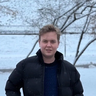 Declan McCrea-Steele