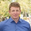 Declan O'Connor