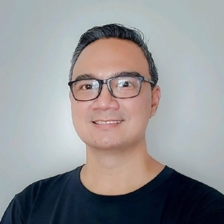 Dede Hikmat