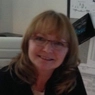 Dede Hill