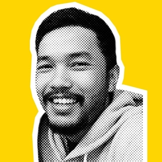 Dede Yandra Setiawan