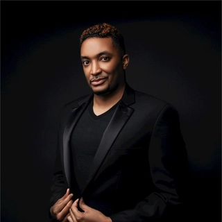 Dedrick Tillerson -Shrp