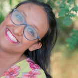 Dedunu Suraweera