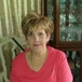 Dee Gower