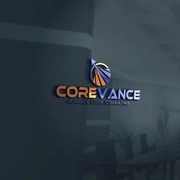 Dee S