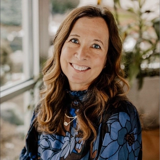 Dee Stephens