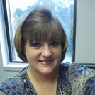 Deeann Coope
