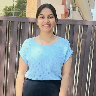 Deeksha .