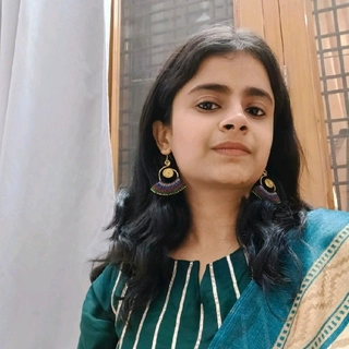 Deeksha Agrawal