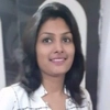 Deeksha Agrawal