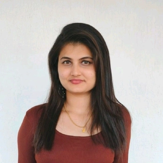 Deeksha P