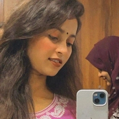 Deeksha Pal