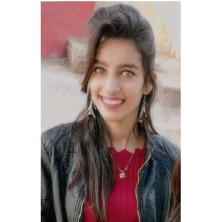 Deeksha Relhan