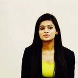 Deeksha Yadav