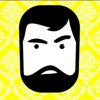 Deekshith Krishnegowda