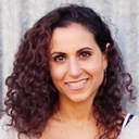 Deema Tamimi
