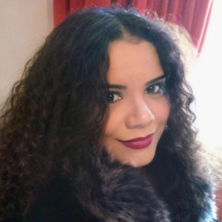 Deena Elizabeth Sillett