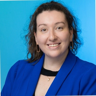 Deena Kahn