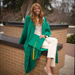 Deenarah G.